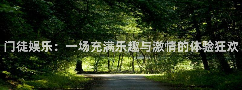 辉达娱乐可靠吗：门徒娱乐：一场充满乐趣与激情的体验狂欢