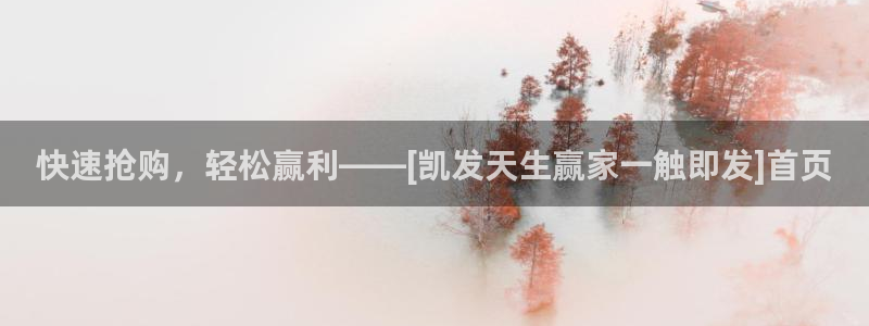 辉达娱乐体育用品