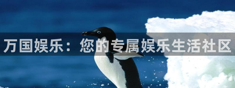 辉达娱乐凯捷注册：万国娱乐：您的专属娱乐生活社区